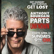 点击查看图片 安东尼·波登:未知之旅 第一季 Anthony Bourdain: Parts Unknown Season 1