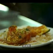 点击查看图片 安东尼·波登:未知之旅 第一季 Anthony Bourdain: Parts Unknown Season 1