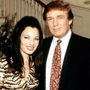 点击查看图片 超级保姆 第一季 The Nanny Season 1