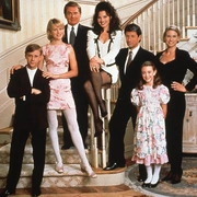 点击查看图片 超级保姆 第一季 The Nanny Season 1