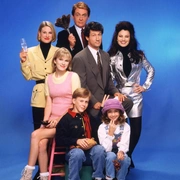 点击查看图片 超级保姆 第一季 The Nanny Season 1