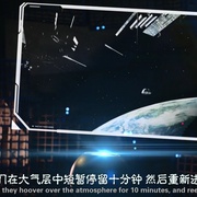 点击查看图片 独立之日 Independents' Day