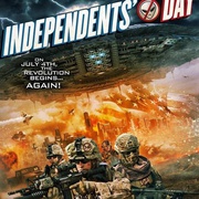 点击查看图片 独立之日 Independents' Day