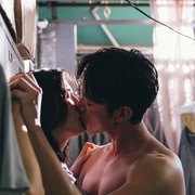点击查看图片 非分熟女