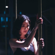 点击查看图片 非分熟女
