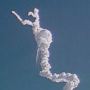 点击查看图片 挑战者号:最后的飞行 Challenger: The Final Flight