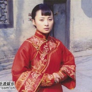 乔家大院