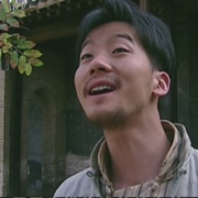 天下第一楼
