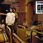 点击查看图片 纳粹女魔头之病房狂魔 Greta - Haus ohne Männer