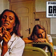 点击查看图片 纳粹女魔头之病房狂魔 Greta - Haus ohne Männer
