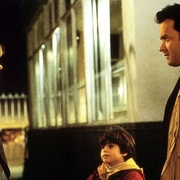 点击查看图片 西雅图未眠夜 Sleepless in Seattle