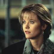 点击查看图片 西雅图未眠夜 Sleepless in Seattle
