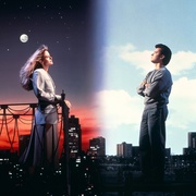 点击查看图片 西雅图未眠夜 Sleepless in Seattle
