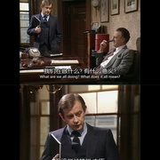 是，大臣  第三季 Yes Minister Season 3
