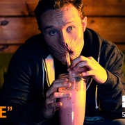 点击查看图片 传教士 第一季 Preacher Season 1