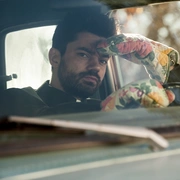 点击查看图片 传教士 第一季 Preacher Season 1