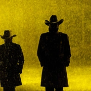 点击查看图片 传教士 第一季 Preacher Season 1