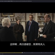 点击查看图片 雾都疑案 23 Paces To Baker Street