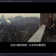 点击查看图片 雾都疑案 23 Paces To Baker Street