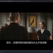 点击查看图片 雾都疑案 23 Paces To Baker Street