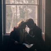 使女的故事 第四季 The Handmaid's Tale Season 4