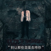 使女的故事 第四季 The Handmaid's Tale Season 4