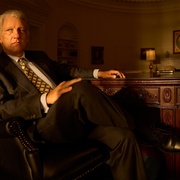 点击查看图片 美国犯罪故事 第三季 American Crime Story Season 3