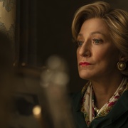 点击查看图片 美国犯罪故事 第三季 American Crime Story Season 3