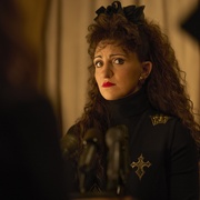 点击查看图片 美国犯罪故事 第三季 American Crime Story Season 3