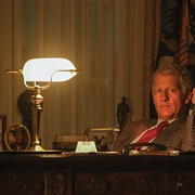 点击查看图片 美国犯罪故事 第三季 American Crime Story Season 3