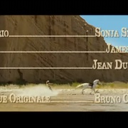 点击查看图片 幸运星卢克 Lucky Luke