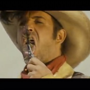 点击查看图片 幸运星卢克 Lucky Luke