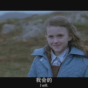 点击查看图片 航运新闻 The Shipping News