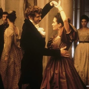 奥涅金 Onegin