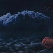 点击查看图片 詹姆斯和巨桃 James and the Giant Peach