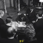 自杀契约 Marie-Octobre