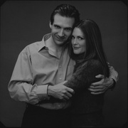 爱到尽头 The End of the Affair