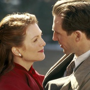 爱到尽头 The End of the Affair