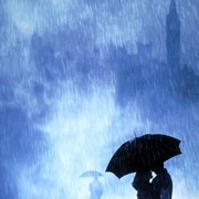 爱到尽头 The End of the Affair
