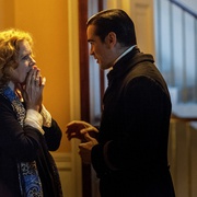 点击查看图片 朱莉小姐 Miss Julie
