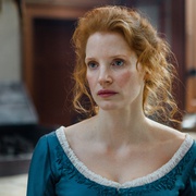 点击查看图片 朱莉小姐 Miss Julie
