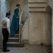 点击查看图片 朱莉小姐 Miss Julie