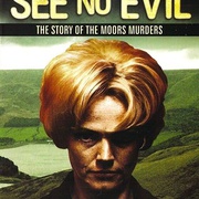 非礼勿视之沼泽谋杀 See No Evil: The Moors Murders