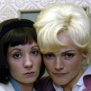 非礼勿视之沼泽谋杀 See No Evil: The Moors Murders