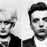 非礼勿视之沼泽谋杀 See No Evil: The Moors Murders
