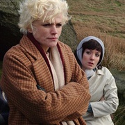 非礼勿视之沼泽谋杀 See No Evil: The Moors Murders