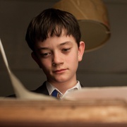 点击查看图片 当怪物来敲门 A Monster Calls