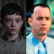 点击查看图片 当怪物来敲门 A Monster Calls
