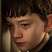 点击查看图片 当怪物来敲门 A Monster Calls