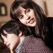 点击查看图片 当怪物来敲门 A Monster Calls